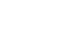 JahVibe