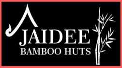 Jaidee Bamboo Huts