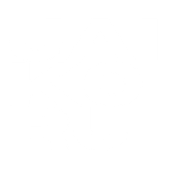 JAIKORU