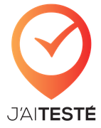 J'ai testé - Le Maroc en appli !