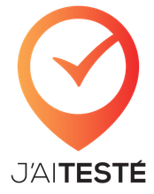 J'ai testé - Le Maroc en appli !