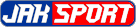 Jak-Sport   Ihr Teamsportausstatter