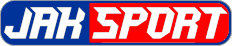 Jak-Sport   Ihr Teamsportausstatter