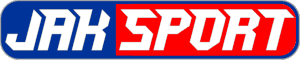 Jak-Sport   Ihr Teamsportausstatter