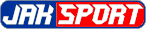 Jak-Sport   Ihr Teamsportausstatter