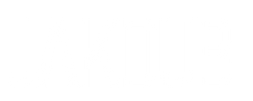 Portfolio website of animation by Jack Dubben