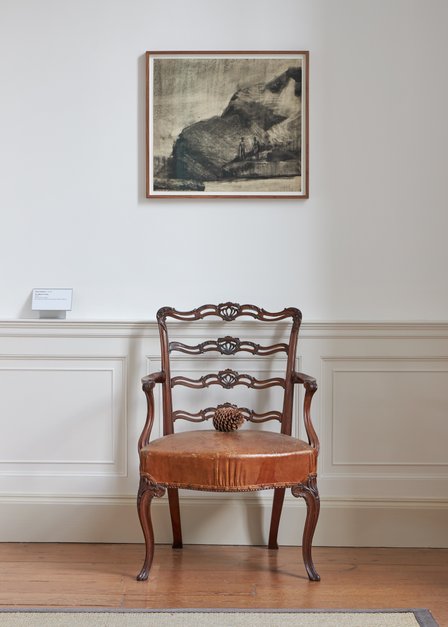 2023_JG_Pallant House_010 2023_JG_Pallant House_010