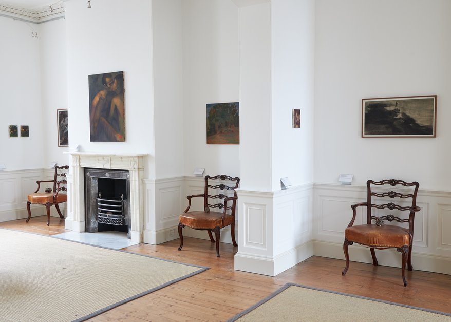 2023_JG_Pallant House_036 2023_JG_Pallant House_036