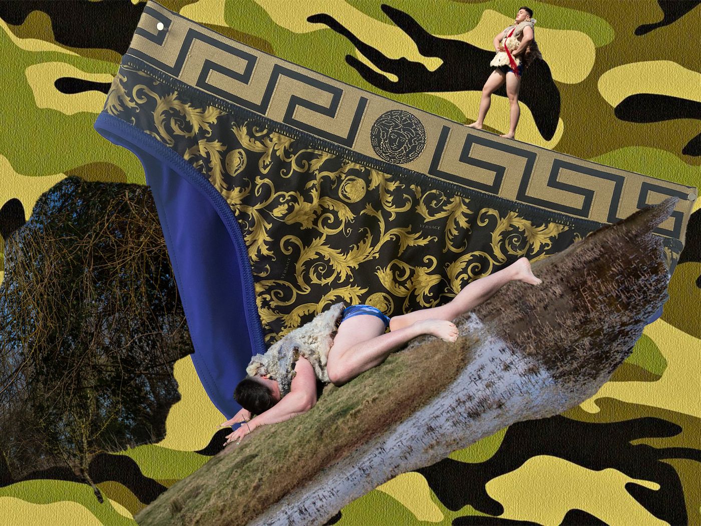 Collage series 2_.jpgvv