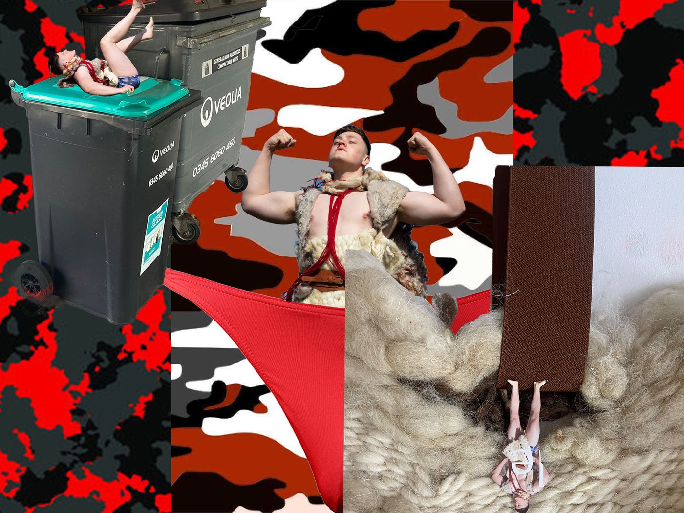 collage 3_
