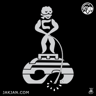 Gif Bxl 90°