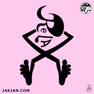 Gif Relax