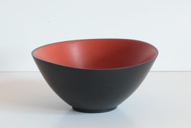 färgad insida (6)