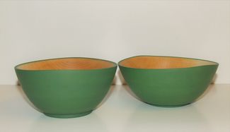 grön (1)
