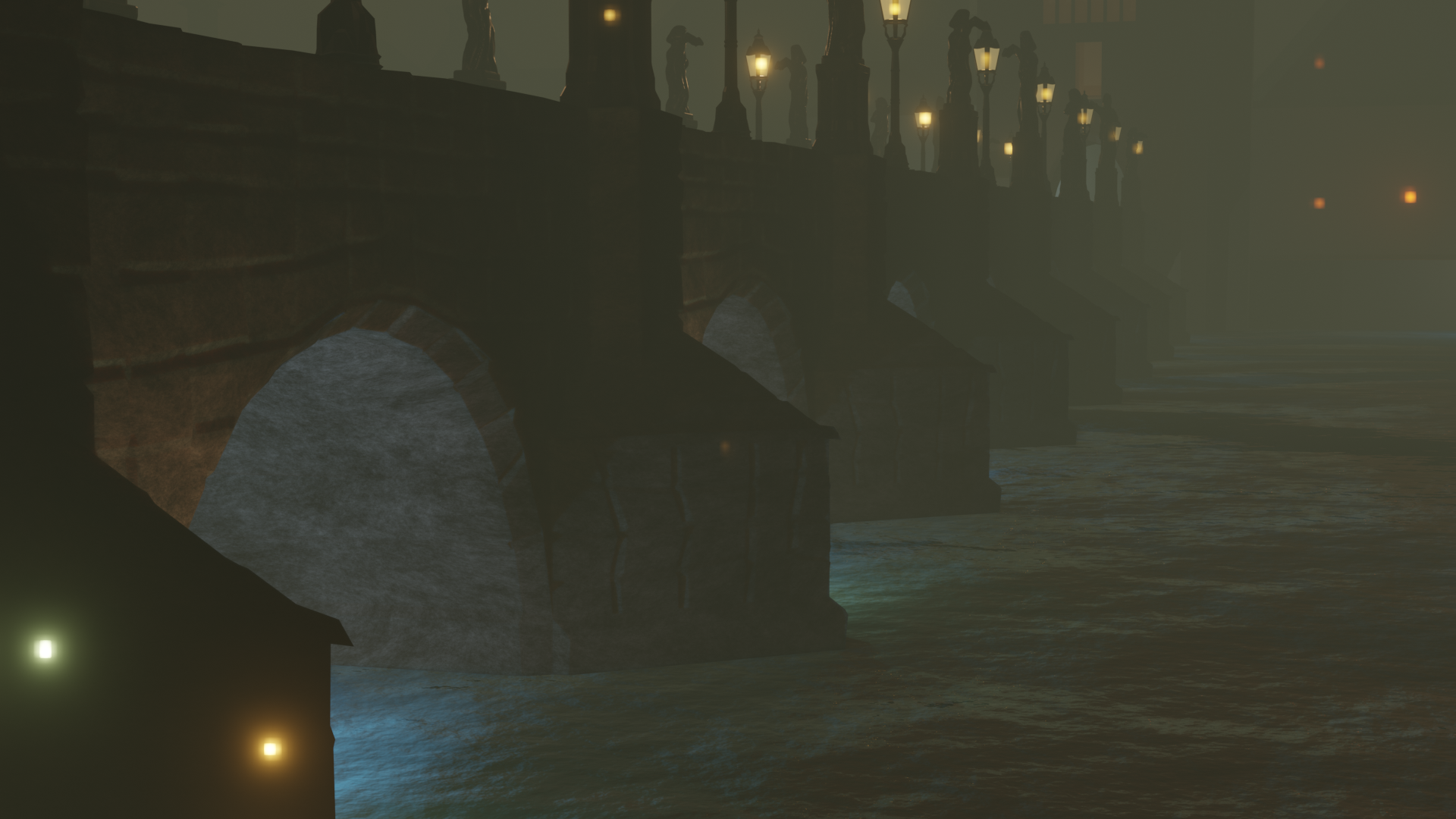 Bridge 14