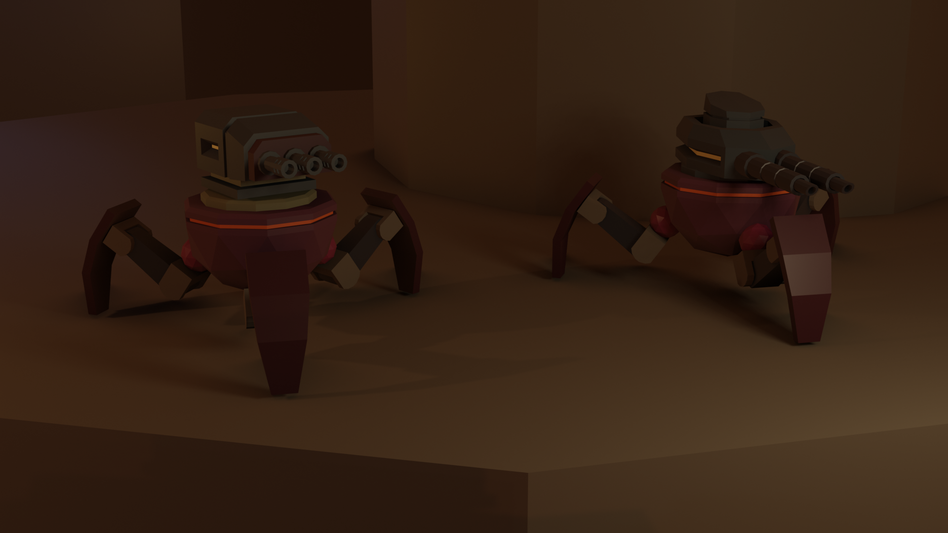 Modular Vehicles 03
