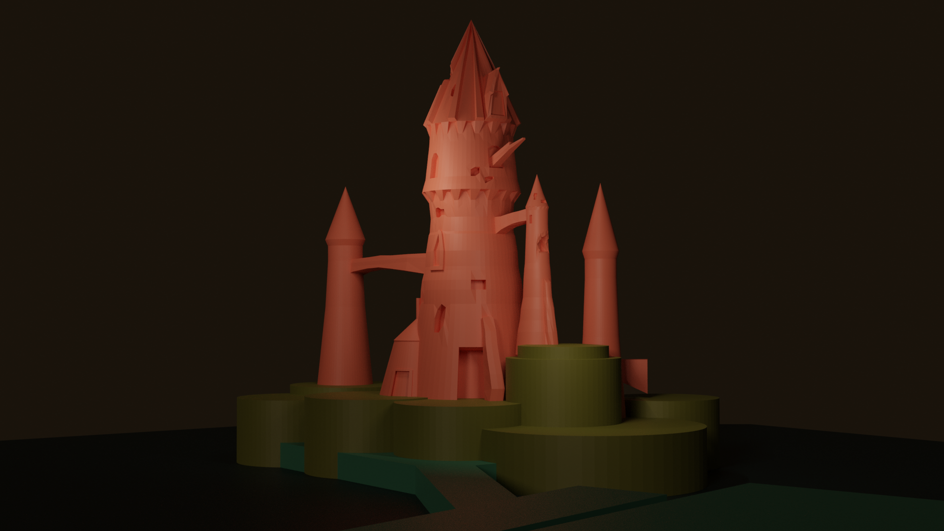 Ogres Tower 06 cyc