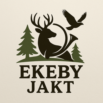 Ekeby jakt