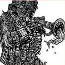 ART & GRAPHIC DESIGN