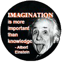 CREATIVITY & IMAGINATION