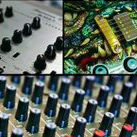 RECORDING & MIXING