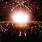 STAGE & PRODUCTION