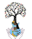 Jam-ology Foundation