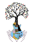 Jam-ology Foundation