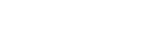 Jambalaya