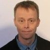Allan Baungaard Jakobsen