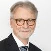 Jan Staack