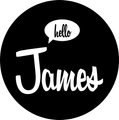 James Design