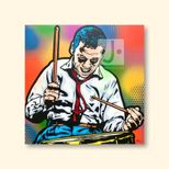 Buddy Rich