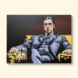 Michael Corleone
