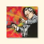 Ennio Morricone