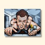 John McClane