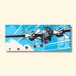 Love Bomb