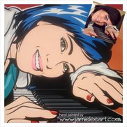 Portrait 24