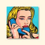The Call