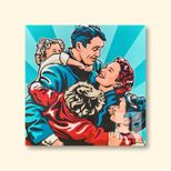It's A Wonderful Life