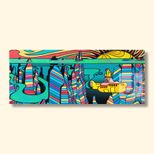 Yellow Submarine Long
