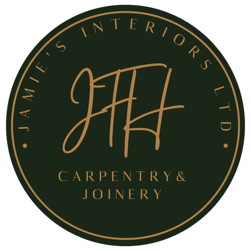 Jamie's Interiors Ltd
