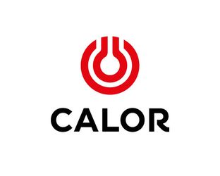 Calor