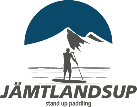 JÄMTLANDSUP