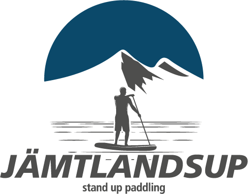 JÄMTLANDSUP