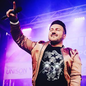 JANGEORGE-WAKEFIELD-STAGE-2