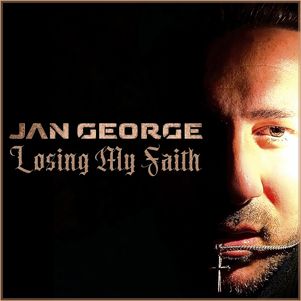 JANGEORGE-LOSINGMYFAITH