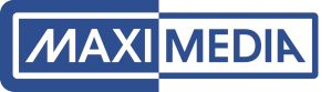 MMLogo1-300x100-trans