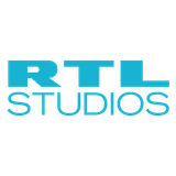 RTL_Studios_Logo_270619_512px