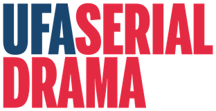 UFA SERIAL DRAMA